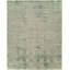 Area Rug in Gray-1165483594