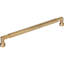 Cumberland 12" Center to Center Bar pull-2052613226-2140685166
