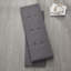 Banc de rangement rembourré Torryn-315871175