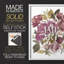 «Spring Fling Bouquet III»-868300068-868300066