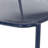 3 Piece Seating Group-1094278255
