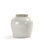 Ceramic Table Vase