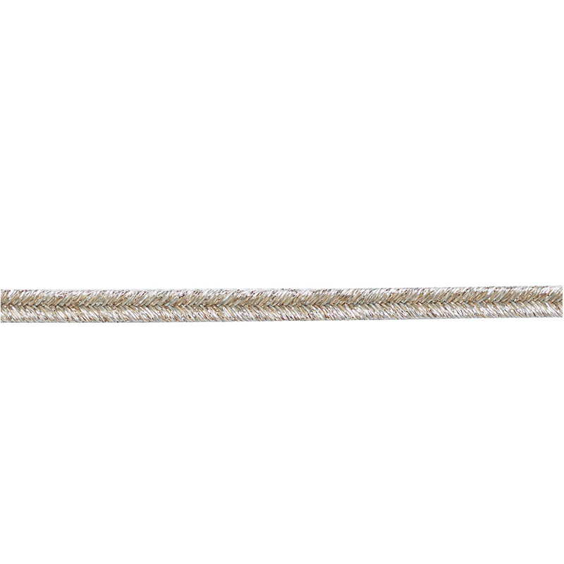 Tissu en dentelle Lourde