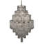 Laurent Chandelier