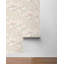 Cherry Blossom Grove Floral Peel And Stick Wallpaper