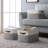 Foldable Fabric Storage Bin-784986799-784986786