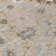 Tapis Lummus