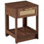 Table de chevet Modern