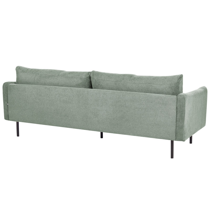 Renie 3 - Piece Living Room Set