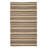 Mulvey Striped Indoor Rug