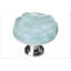 Glacier Mushroom Knob-7462660-7462666