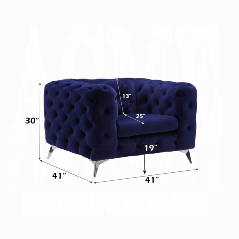 Chaise Atronia