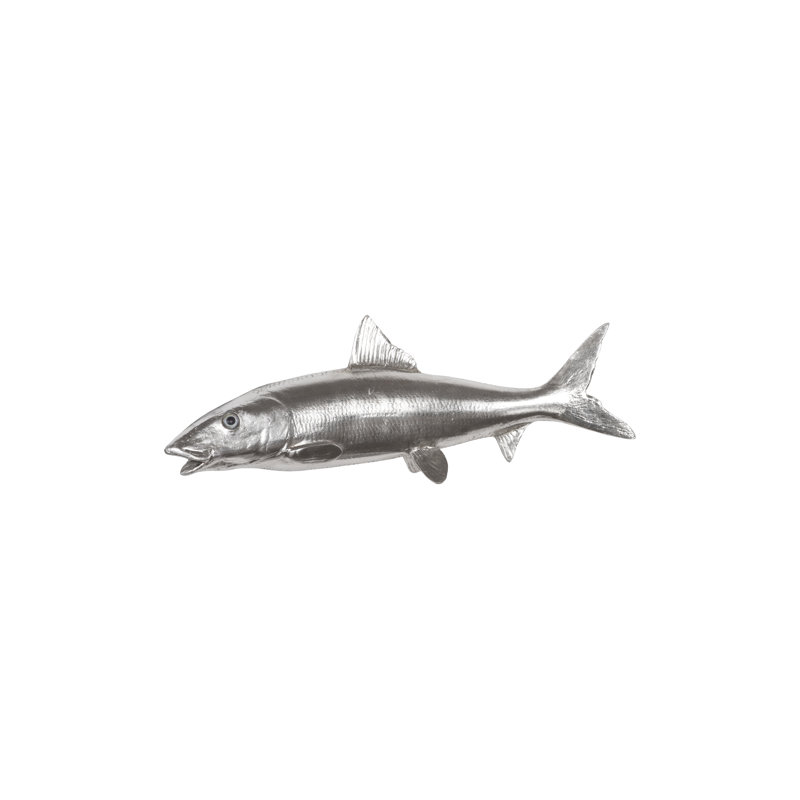 Décoration murale Bonefish