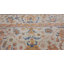 One-of-a-Kind 10'8" X 13'10" Area Rug