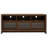 Nemanja TV Stand