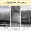 Stylish Outdoor Furniture Conversation Sets-1237484271-1237484274