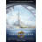Tomorrowland-640818518