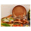 Umaiza Non-Stick Frying Pan-1321044509