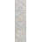 Hartlyn Indoor Rug-914188547