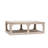 Gimso Solid Wood Coffee Table-62515706-62515708