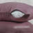 Decorative Throw Cushion Covers-70156504-70156499