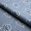 Tissu fleurette-78878823