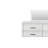 Zarrah 5 Piece Bedroom Set-985867454-970840526-941715185