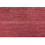 Tapis unique 8 pi 4 po x 10 pi 2 po Greydis