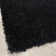 Assar Handmade Tufted Black Area Rug