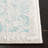 Raynham Performance Oriental Rug-284600972