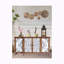 Armoire décorative Anayeli-1868681644