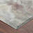 Premium Machine Washable Mayfield AMF2258 Swirls Rug-303231656-303231662