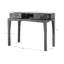 Ancona Sheesham Cubicle-89633299
