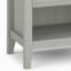 Table de chevet-134320921