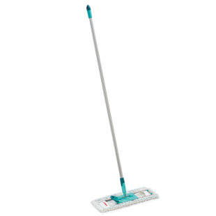 Mop Set