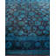 Fine Vibrance One-of-a-Kind 8' 0" X 10' 7" Hand Knotted Area Rug