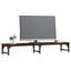 Millers Monitor Stand-1660809908-1660809905