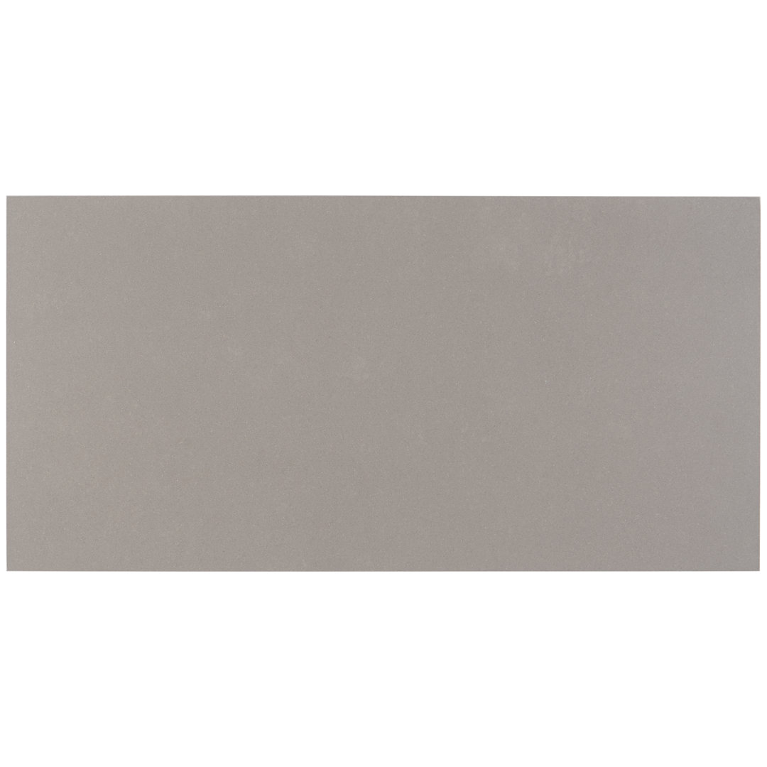 Techno 12" x 24" Porcelain Wall & Floor Tile Bond Tile 