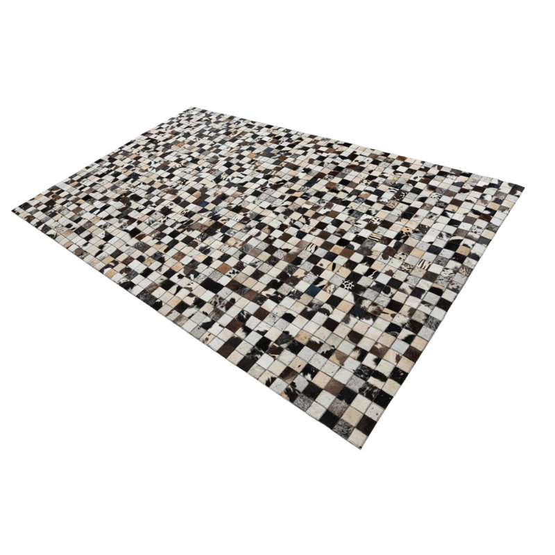 Tapis Jack Jack
