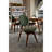 4 - Person Dining Set-124300037