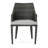 HILLHURST CHAIR - MP2（Set Of 2）-1401597340-1401597313