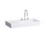 Kartell 35.38'' L Bathroom Sink-27159629