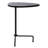 Albinas End Table-963439867