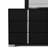 Duckworth 6-Drawer Dresser With Mirror-101065298