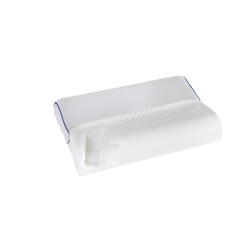 Magnicool 3D Wave