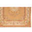 One-of-a-Kind 9'7" X 13'8" Area Rug