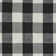 Barnes Performance Check Fabric