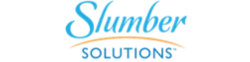 Slumber Solutions Logo