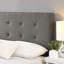 Grand lit plateforme avec rangement-2014009704