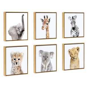 Leopard Face to Face Photo Leopard Pictures Wall Decor Jungle Animal Pictures for Wall Posters of Wild Animals Jungle Leopard Print Decor Animal Wall